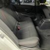 bmw 3-series 2014 -BMW--BMW 3 Series 3B20--0NP58892---BMW--BMW 3 Series 3B20--0NP58892- image 14