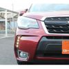 subaru forester 2015 -SUBARU--Forester DBA-SJ5--SJ5-074554---SUBARU--Forester DBA-SJ5--SJ5-074554- image 11