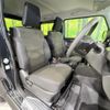 suzuki jimny-sierra 2025 CFJ0865110 image 8