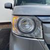 honda n-box 2019 -HONDA--N BOX 6BA-JF3--JF3-1422521---HONDA--N BOX 6BA-JF3--JF3-1422521- image 13