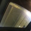 mercedes-benz sl-class 2013 -MERCEDES-BENZ--Benz SL RBA-231457--WDD2314572F014937---MERCEDES-BENZ--Benz SL RBA-231457--WDD2314572F014937- image 5