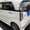 honda n-wgn 2014 CFJ1704953 image 4