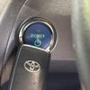 toyota prius 2012 CFJ1683357 image 6