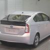 toyota prius 2012 -TOYOTA--Prius ZVW30-5404524---TOYOTA--Prius ZVW30-5404524- image 6