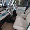 daihatsu move-canbus 2019 quick_quick_5BA-LA800S_LA800S-0183420 image 16