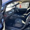 nissan leaf 2018 -NISSAN--Leaf ZAA-ZE1--ZE1-011669---NISSAN--Leaf ZAA-ZE1--ZE1-011669- image 17