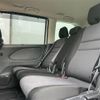 nissan serena 2019 -NISSAN--Serena DAA-GC27--GC27-053143---NISSAN--Serena DAA-GC27--GC27-053143- image 8