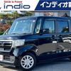 honda n-box 2020 quick_quick_6BA-JF3_JF3-1434510 image 1