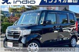 honda n-box 2020 quick_quick_6BA-JF3_JF3-1434510