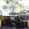 suzuki alto 2016 -SUZUKI--Alto DBA-HA36S--HA36S-281014---SUZUKI--Alto DBA-HA36S--HA36S-281014- image 48