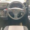 daihatsu mira-e-s 2020 -DAIHATSU--Mira e:s 5BA-LA350S--LA350S-0216297---DAIHATSU--Mira e:s 5BA-LA350S--LA350S-0216297- image 8