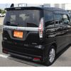 mitsubishi delica-d2 2024 CFJ1710397 image 15