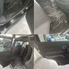 daihatsu terios-kid 2006 CFJ1541207 image 43
