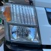 mitsubishi-fuso canter 2017 CFJ1428127 image 15