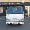 isuzu elf-truck 2019 GOO_NET_EXCHANGE_0704331A30240217W001 image 4