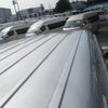 toyota hiace-van 2016 GOO_JP_700056143030250711001 image 42
