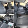 toyota hiace-van 2016 -TOYOTA--Hiace Van QDF-KDH201V--KDH201-0208256---TOYOTA--Hiace Van QDF-KDH201V--KDH201-0208256- image 21