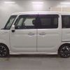 suzuki spacia 2019 -SUZUKI 【群馬 582ｴ4713】--Spacia DAA-MK53S--MK53S-854951---SUZUKI 【群馬 582ｴ4713】--Spacia DAA-MK53S--MK53S-854951- image 9