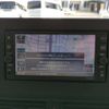 mitsubishi ek-space 2021 -MITSUBISHI--ek Space 5AA-B34A--B34A-0007772---MITSUBISHI--ek Space 5AA-B34A--B34A-0007772- image 14