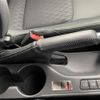 toyota yaris 2020 CFJ1211092 image 12