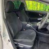 toyota prius 2014 quick_quick_ZVW30_ZVW30-1833106 image 8