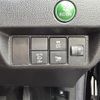 honda fit 2016 -HONDA--Fit DAA-GP5--GP5-1222434---HONDA--Fit DAA-GP5--GP5-1222434- image 3