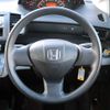 honda freed 2009 H12146 image 22