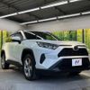 toyota rav4 2019 -TOYOTA--RAV4 6BA-MXAA54--MXAA54-4004201---TOYOTA--RAV4 6BA-MXAA54--MXAA54-4004201- image 17