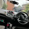 honda fit 2010 -HONDA--Fit DBA-GE6--GE6-1506260---HONDA--Fit DBA-GE6--GE6-1506260- image 13