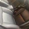 mitsubishi triton 2024 CFJ1847787 image 7