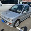 subaru vivio 1994 CFJ1658457 image 5