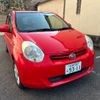 daihatsu boon 2012 -DAIHATSU 【広島 502ﾅ9311】--Boon M600S--0003690---DAIHATSU 【広島 502ﾅ9311】--Boon M600S--0003690- image 1