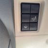 toyota land-cruiser-prado 2023 -TOYOTA 【岩手 301ﾅ9498】--Land Cruiser Prado 3BA-TRJ150W--TRJ150-0167106---TOYOTA 【岩手 301ﾅ9498】--Land Cruiser Prado 3BA-TRJ150W--TRJ150-0167106- image 5