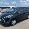 toyota sienta 2019 quick_quick_DBA-NSP170G_NSP170-7202137 image 3