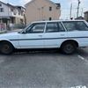 toyota mark-ii-van 1989 CFJ0928857 image 17