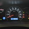 toyota voxy 2018 YAMAKATSU_ZRR80-0466510 image 24