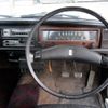 toyota corona 1968 -TOYOTA--Corona RT40--RT40-570318---TOYOTA--Corona RT40--RT40-570318- image 13
