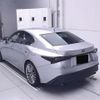lexus is 2021 -LEXUS--Lexus IS AVE35-0002951---LEXUS--Lexus IS AVE35-0002951- image 2