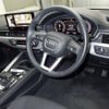 audi a4 2021 -AUDI--Audi A4 8WDEM-MA027079---AUDI--Audi A4 8WDEM-MA027079- image 4