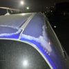 honda fit 2010 -HONDA--Fit DBA-GE8--GE8-1310192---HONDA--Fit DBA-GE8--GE8-1310192- image 16