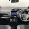 toyota noah 2018 -TOYOTA--Noah DBA-ZRR80W--ZRR80-0425650---TOYOTA--Noah DBA-ZRR80W--ZRR80-0425650- image 16