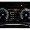 audi a6 2022 -AUDI--Audi A6 3CA-F2DFBF--WAUZZZF21NN043683---AUDI--Audi A6 3CA-F2DFBF--WAUZZZF21NN043683- image 20