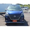 nissan serena 2020 -NISSAN--Serena DAA-HFC27--HFC27-072705---NISSAN--Serena DAA-HFC27--HFC27-072705- image 7