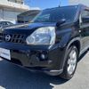 nissan x-trail 2007 -NISSAN--X-Trail DBA-T31--T31-001112---NISSAN--X-Trail DBA-T31--T31-001112- image 8