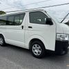 toyota hiace-van 2018 quick_quick_TRH200V_TRH200-0286784 image 1
