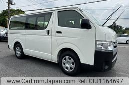 toyota hiace-van 2018 quick_quick_TRH200V_TRH200-0286784