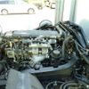 mitsubishi-fuso fighter 2018 -MITSUBISHI--Fuso Fighter 2KG-FK64F--FK64F-600261---MITSUBISHI--Fuso Fighter 2KG-FK64F--FK64F-600261- image 24