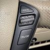 nissan murano 2011 quick_quick_CBA-PNZ51_PNZ51-030177 image 6