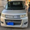 suzuki wagon-r 2009 CFJ1842534 image 2