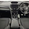 subaru forester 2018 -SUBARU--Forester 5BA-SK9--SK9-013749---SUBARU--Forester 5BA-SK9--SK9-013749- image 16